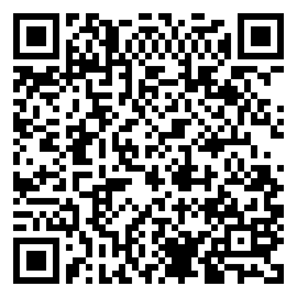 Jacek Puzio KOSZYCZEK QR code QR code 18048075300000
