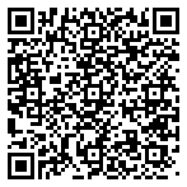 JACEK PYĆ Firma Handlowa BEJA QR code QR code 19150111300000