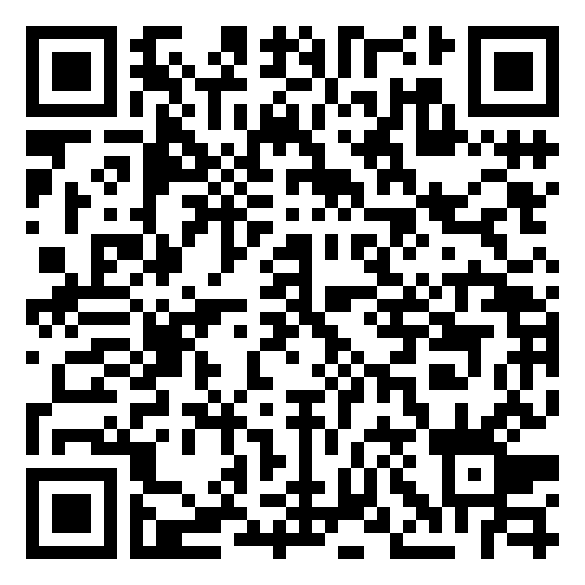 QR code 01645157500000