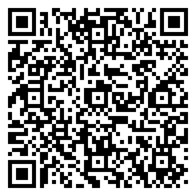 QR code 12050385700000