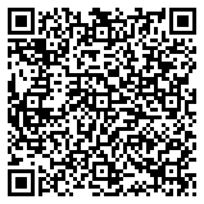 QR code 67200481300000