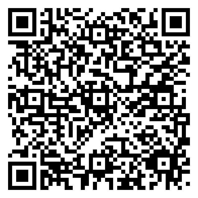 QR code 14143660400000