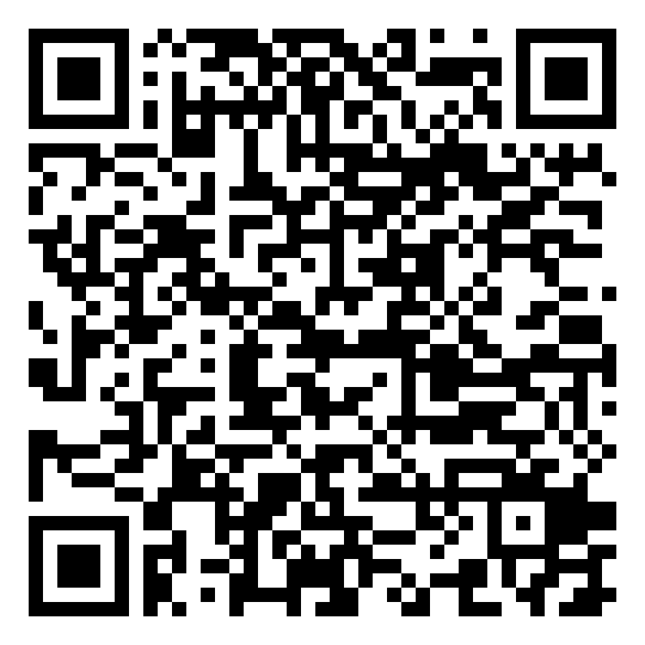 QR code 36804619000000