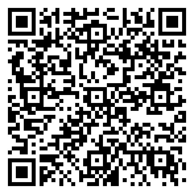 QR code 22203956200000