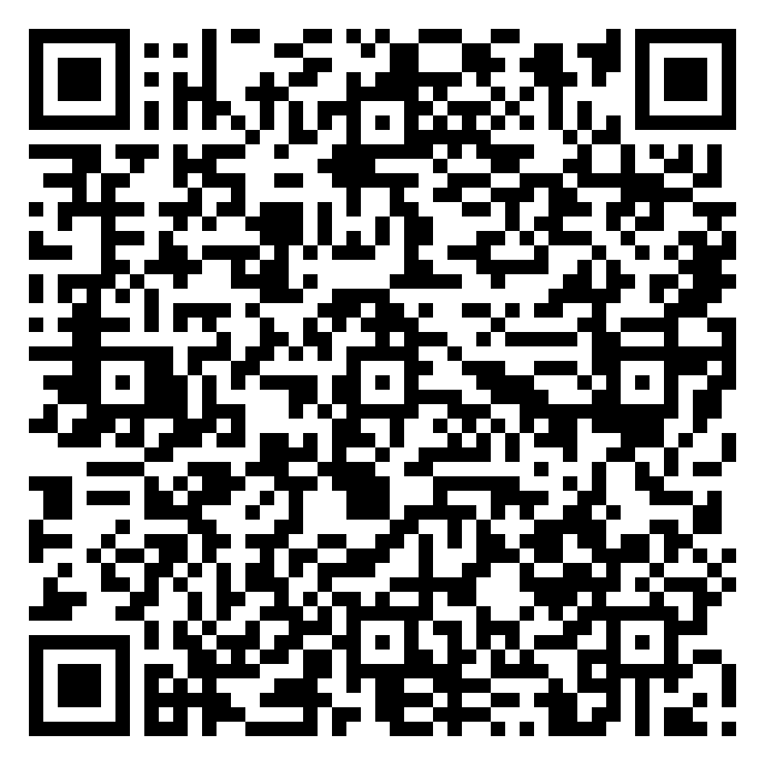 QR code 85019126900000