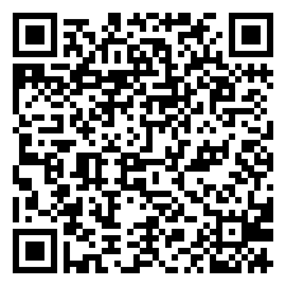 QR code 00000000000000