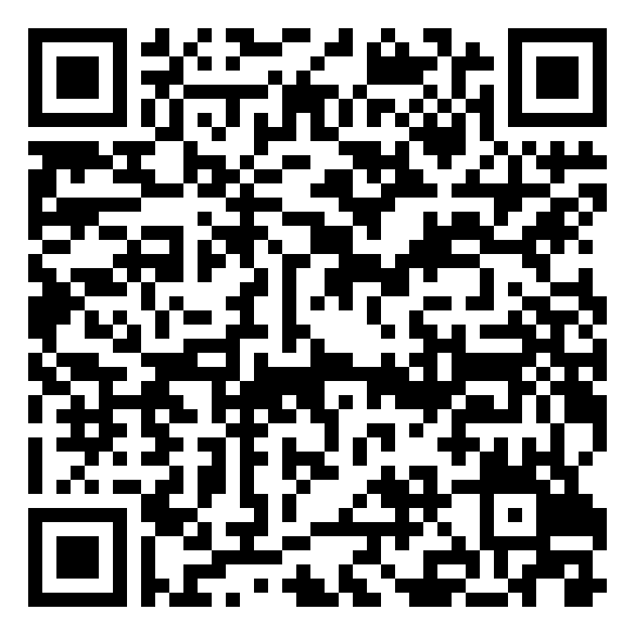 QR code 24312510100000