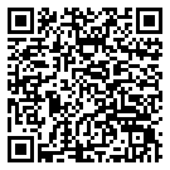 QR code 52770262000000
