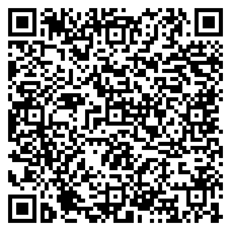QR code 85226965600000