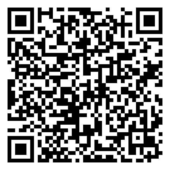 QR code 38245925400000