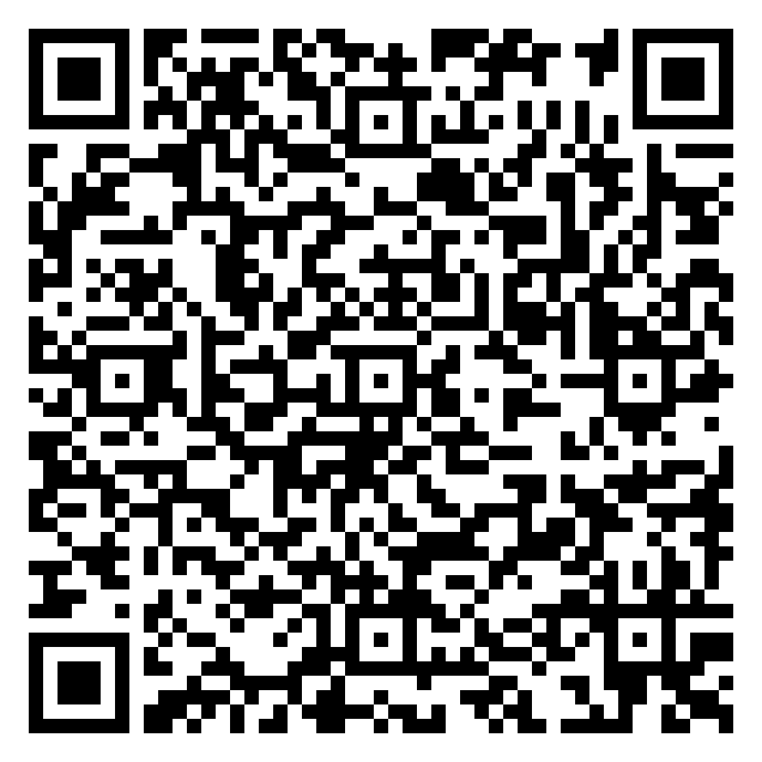 QR code 73162759800000