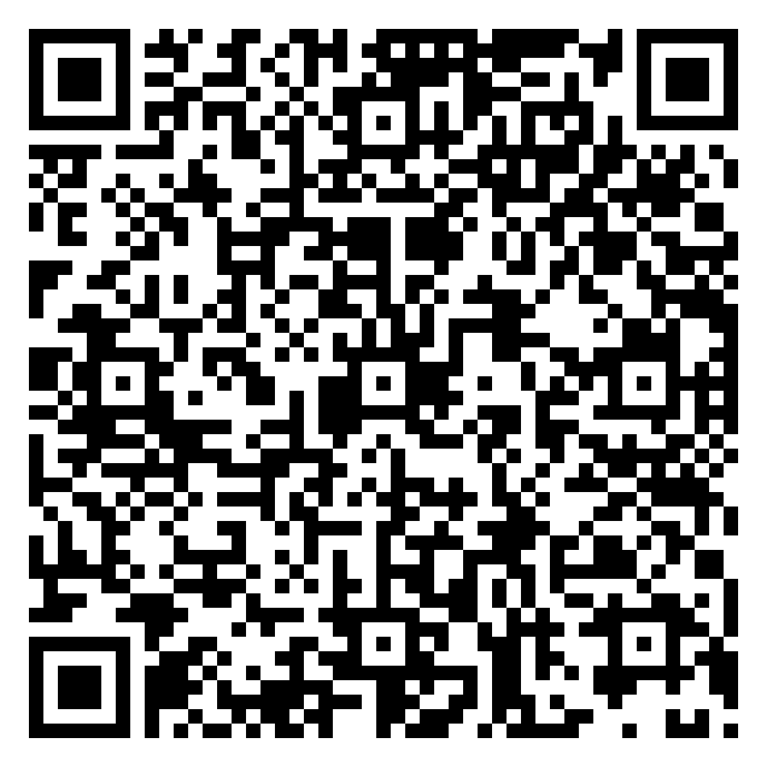QR code 22014320300000
