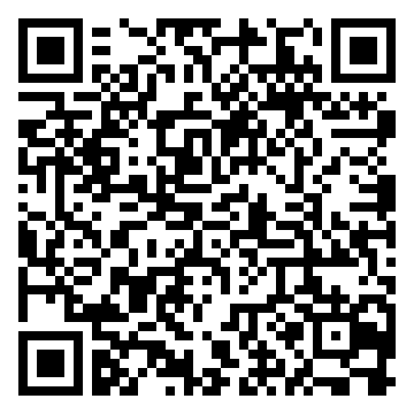 JACEK RADWAN RADCAR QR code QR code 35124694700000