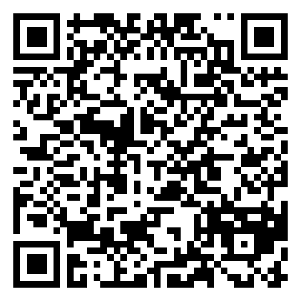QR code 38600048100000