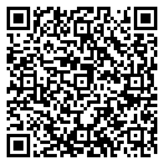 QR code 52011081000000