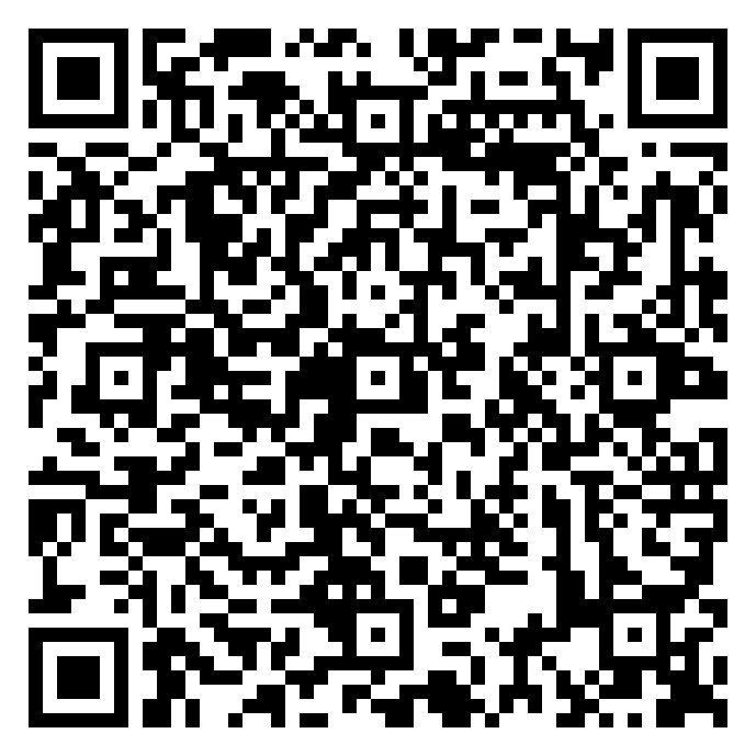 QR code 83031576400000