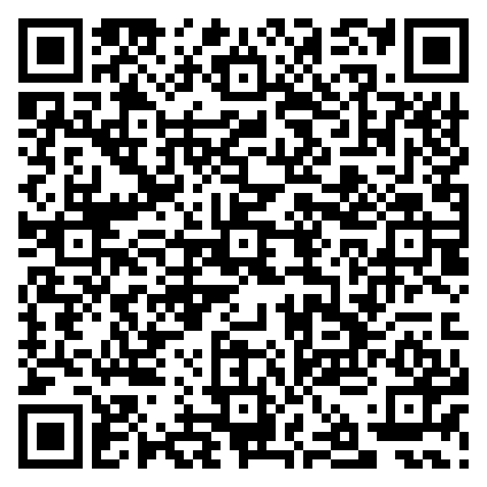 QR code 35116012800000