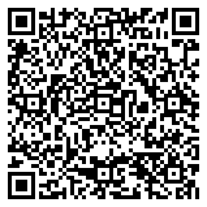 QR code 36148536000000