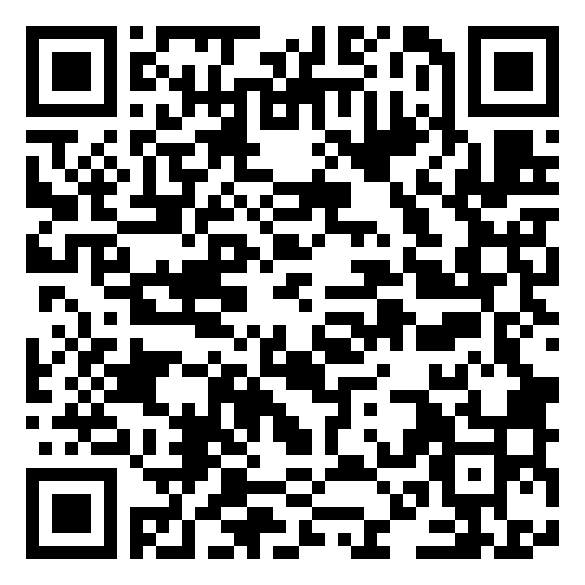 QR code 29026965100000
