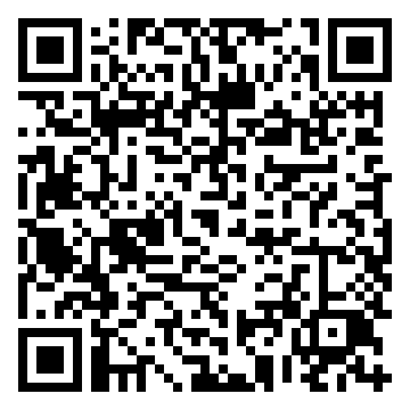 JACEK RAKOCZY FIRMA-MARMURY I PIASKOWCE QR code QR code 91014335300000
