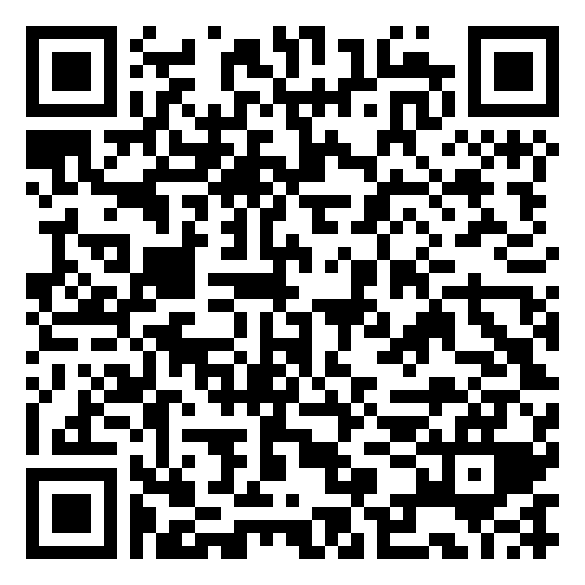 QR code 15024017900000
