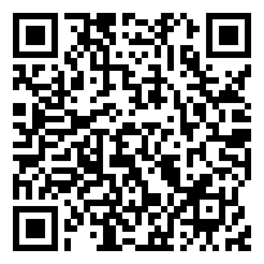 QR code 51951022200000