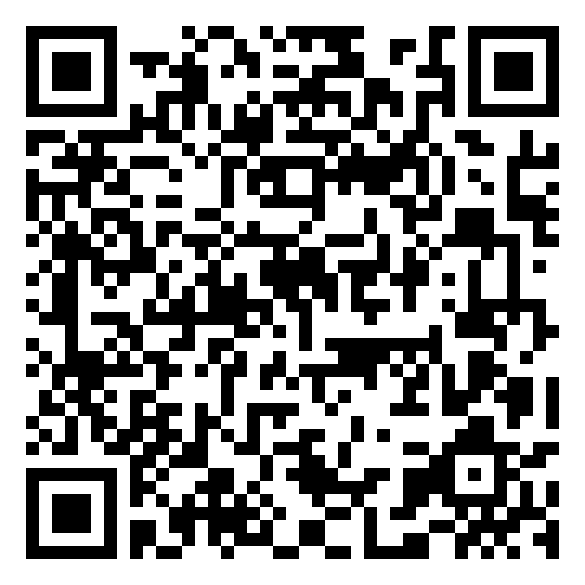 QR code 27764298500000