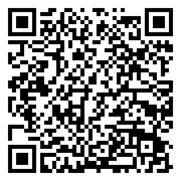 QR code 85269309300000