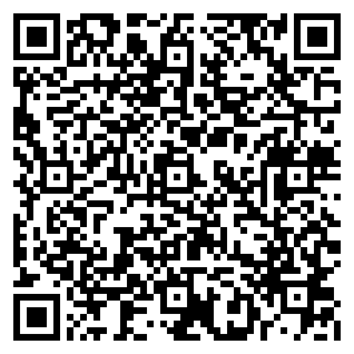 QR code 41114787700000