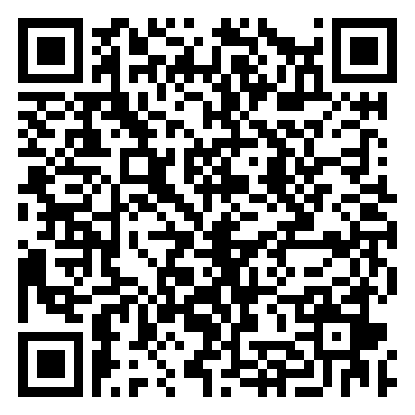 QR code 54205621600000