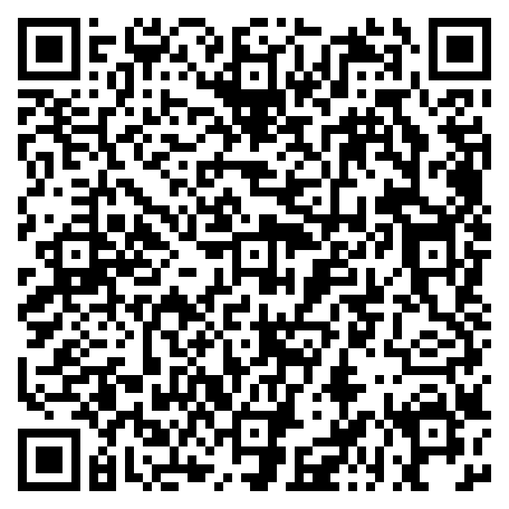 QR code 67002757200000