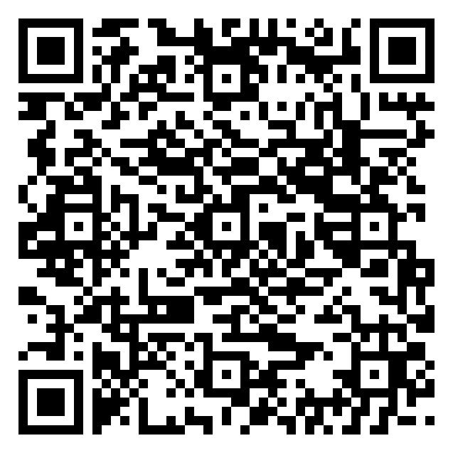 QR code 52178208300000