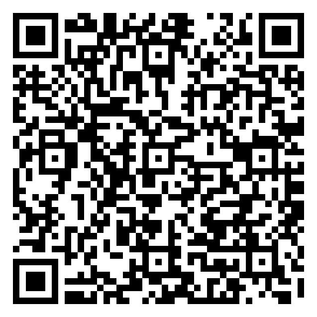 QR code 41004963500000