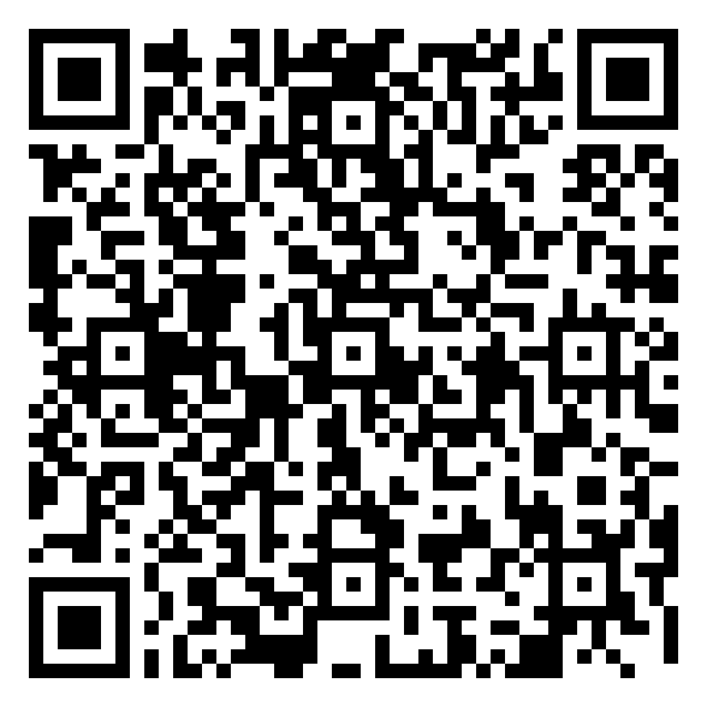 QR code 63200199300000