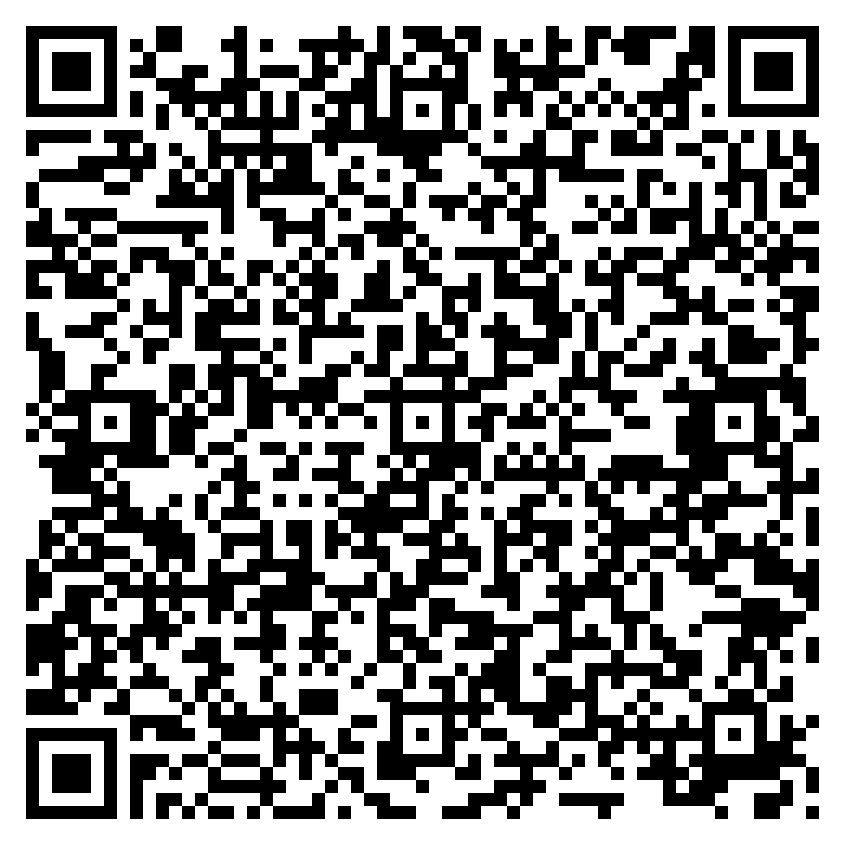 QR code 28135430300000