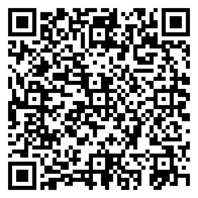 QR code 06154007400000