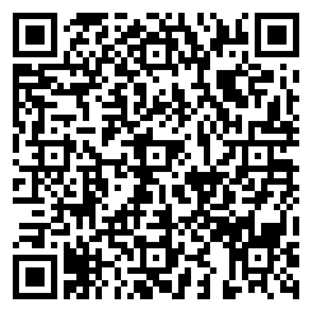 QR code 52951926700000