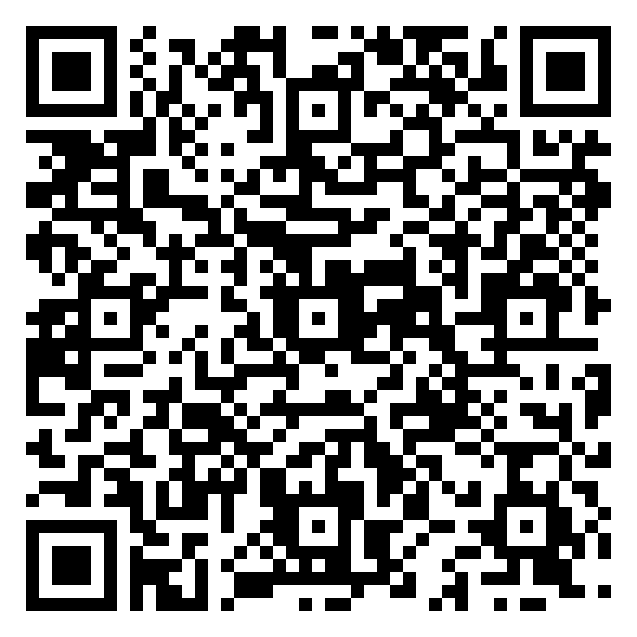 QR code 51055969800000
