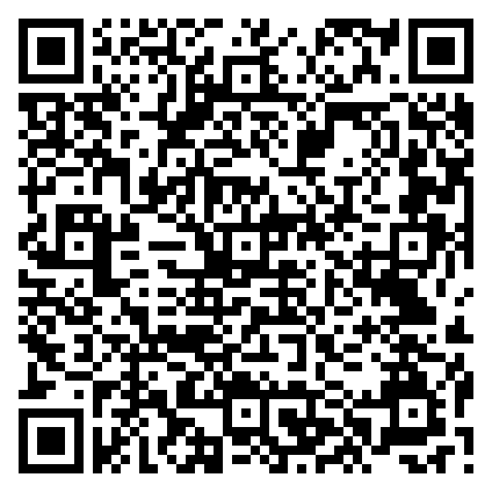 QR code 34016382000000