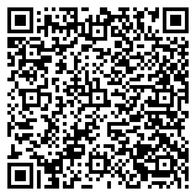 QR code 49073995500000