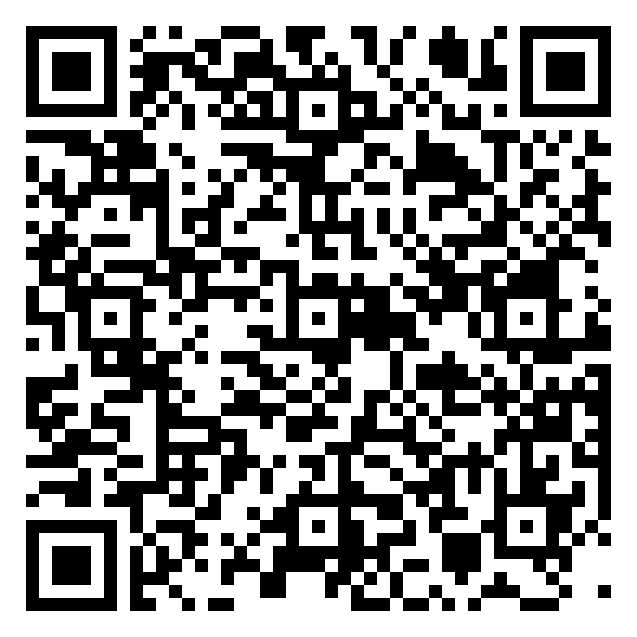 QR code 49062011900000