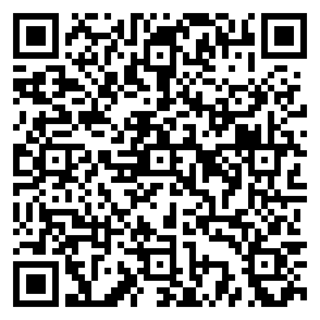 QR code 05039806700000