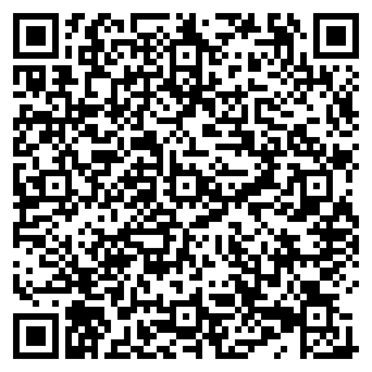 QR code 49061034500000