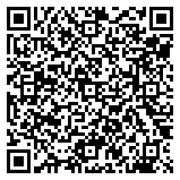 QR code 89036114800000