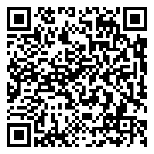 QR code 00000000000000