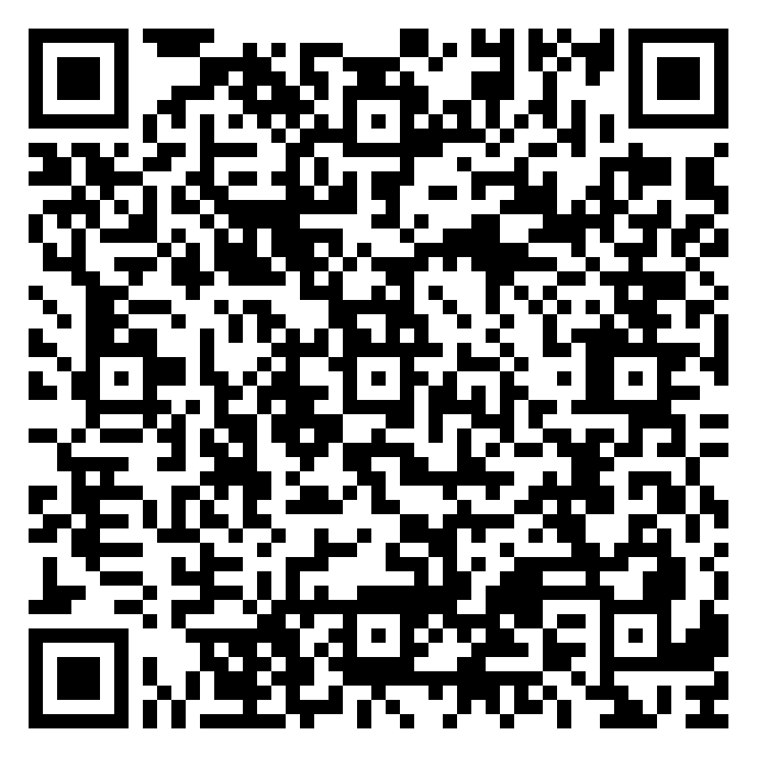 QR code 32144301600000