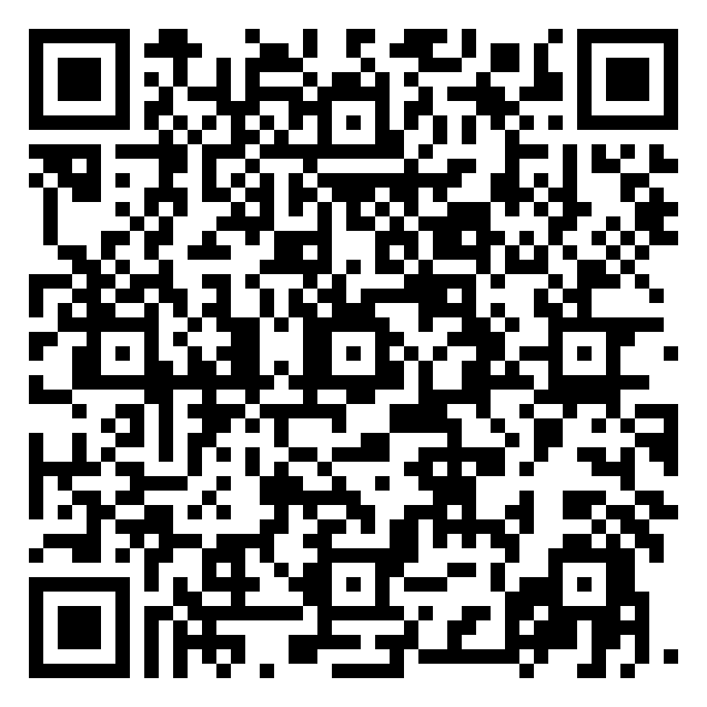 QR code 38905672000000