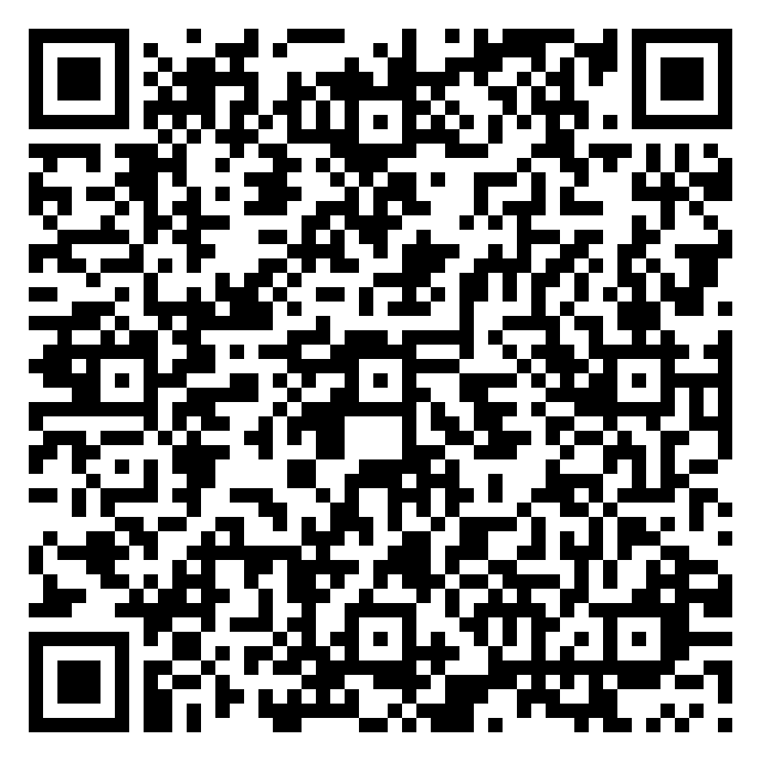 QR code 43252808600000