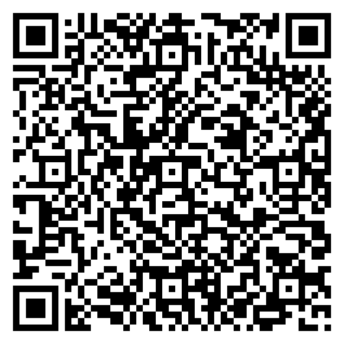 QR code 63970883300000