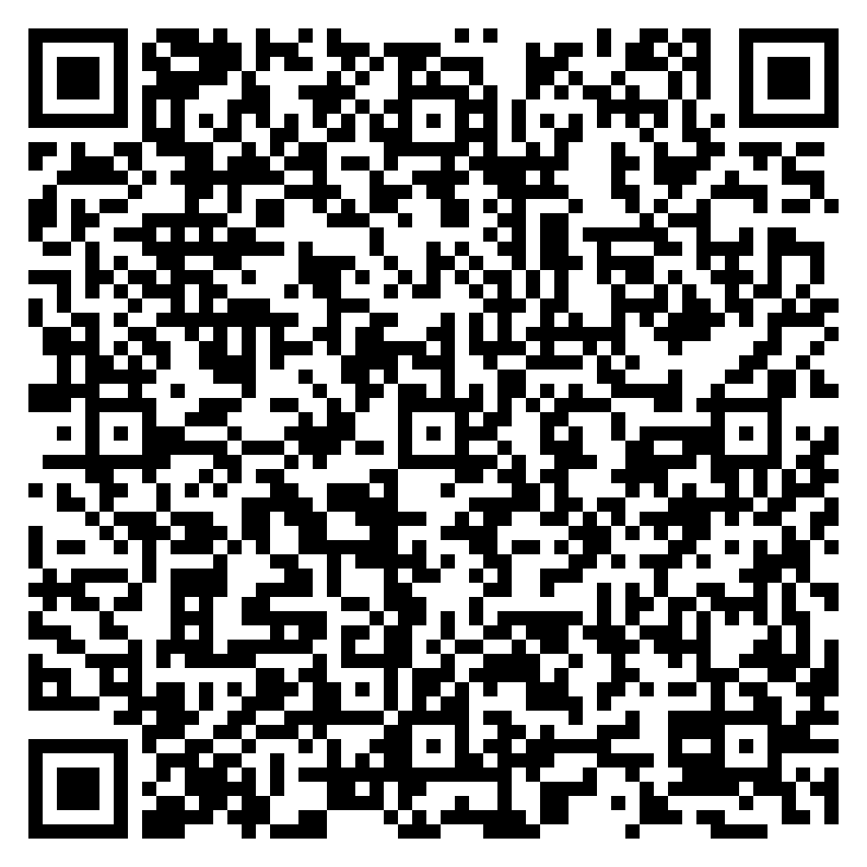 QR code 38827786700000